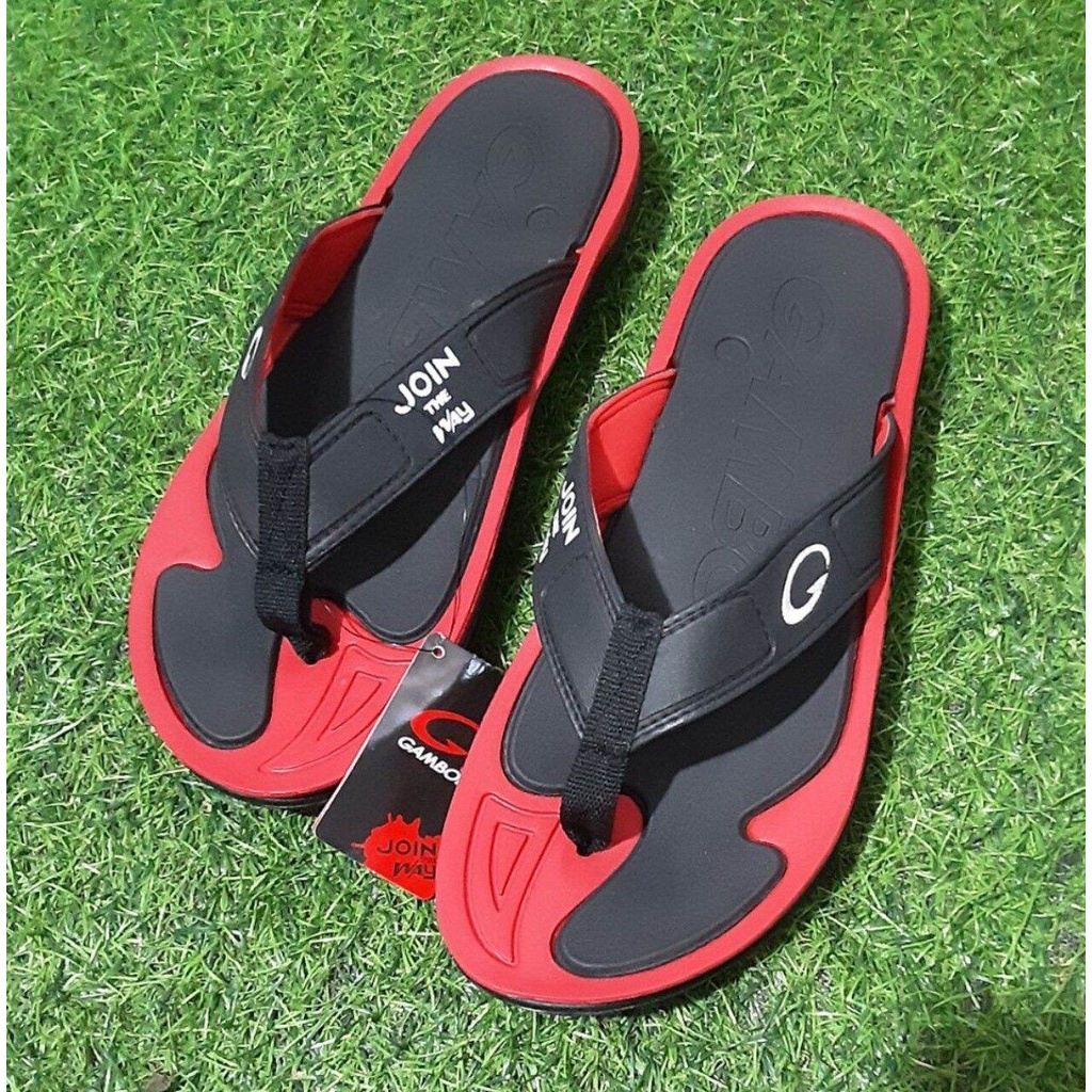 Dép nam AA03,quai kẹp thương hiệu Thailand,bám đường tốt,êm chân,thoáng khí. size38-43