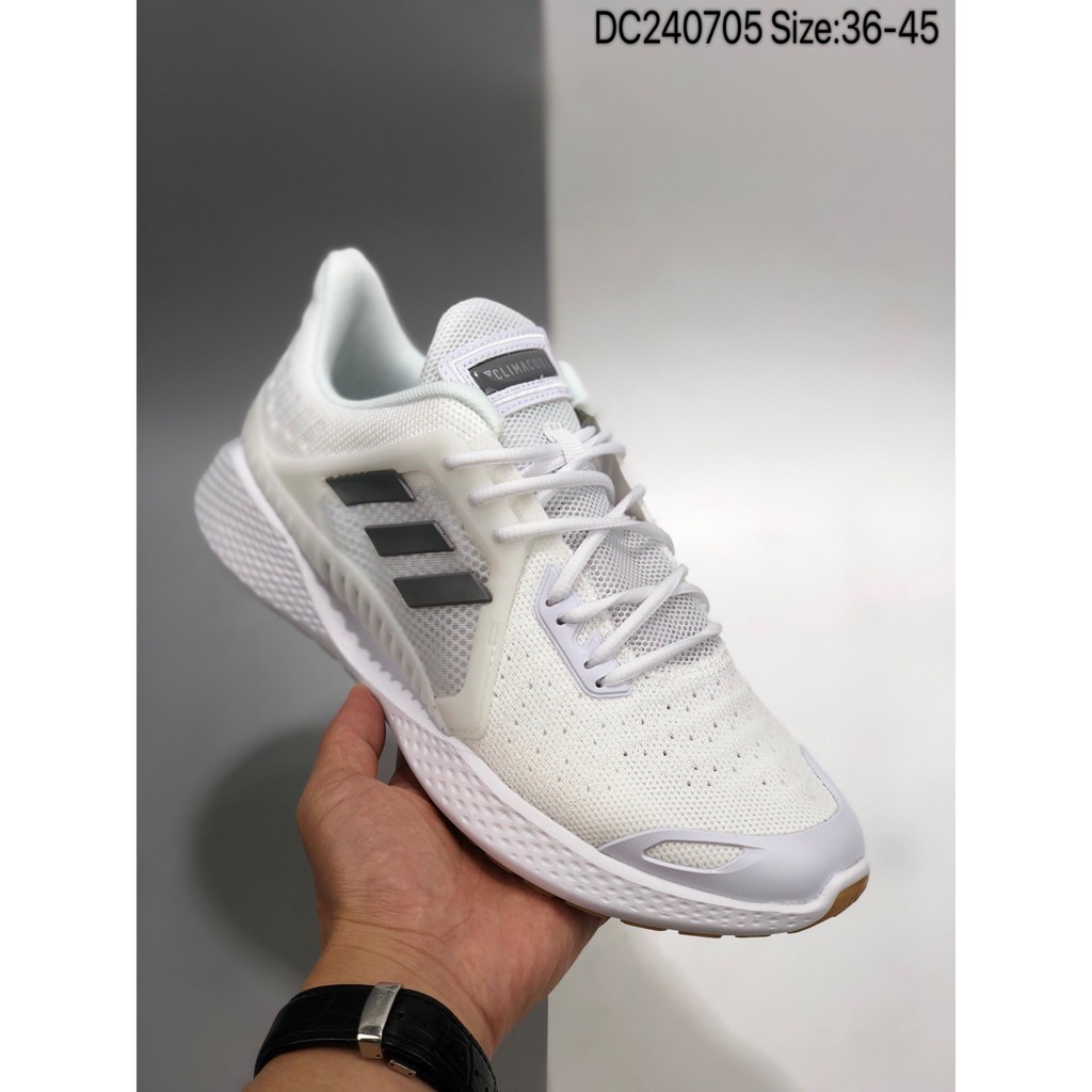 📦 FULLBOX 🌐 ORDER  🎀 SALE 50% 🎀 💯 ẢNH THẬT 🏷 Adidas CC Vent Summer RDY EM 🏷 👟 GIÀY NAM NỮ 👟