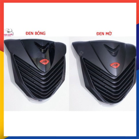 🌴MẶT NẠ SH MODE 2015-2019 –MOTOR ART CHÍNH HÃNG – KHÍT – SƠN ĐẸP🌴