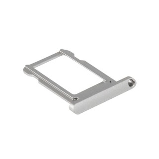 Khay sim máy tính bảng dành cho Ipad mini 4