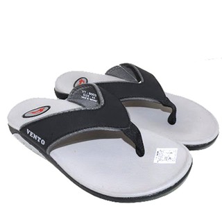 Dép Kẹp Nam Vento VT8003