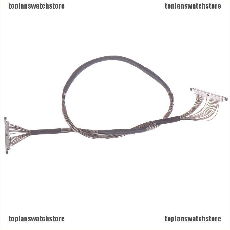 Bộ dây cáp Gimbal chống rung dẹt cho drone điều khiển từ xa | BigBuy360 - bigbuy360.vn