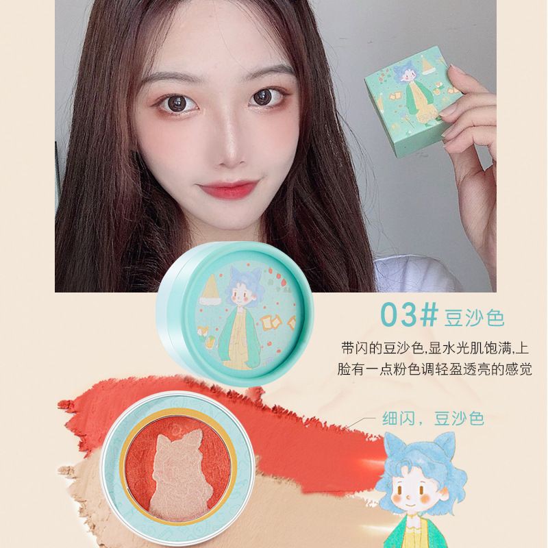 PHẤN MÁ HỒNG | BigBuy360 - bigbuy360.vn
