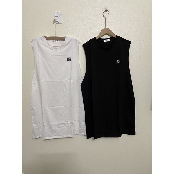 VÁY BA LỖ TANK TOP KÈM BRA LIỀN SIÊU NĂNG ĐỘNG ( hàng QCL1)