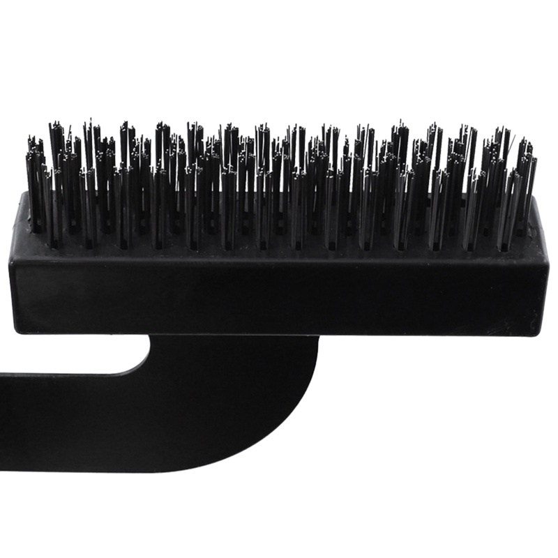 Bàn Chải Dây Điện Vệ Sinh Đầu Cưa Saber Thông Dụng Cho Hầu Hết Các Dòng Bàn Chải Điện