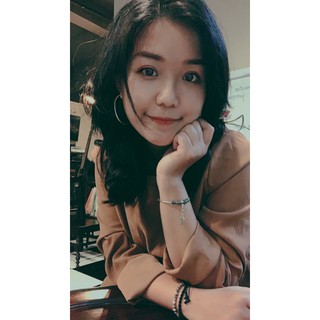 [ HOT HOT ] Miếng cài nối dài tóc dáng U mới