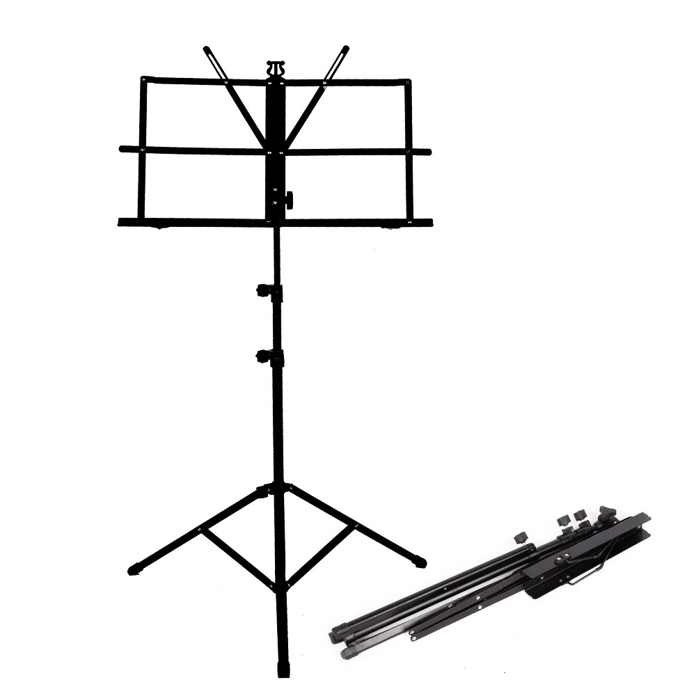 Giá nhạc - giá để sách nhạc AT20