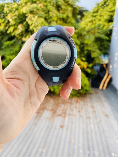 Đồng hồ si nữ Ligun | BigBuy360 - bigbuy360.vn