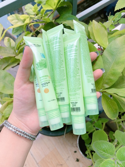 Lăn mắt nha đam | BigBuy360 - bigbuy360.vn