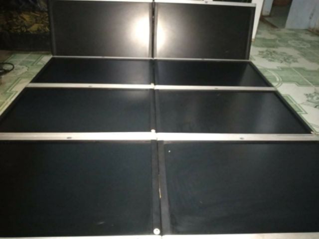 Màn hình HP 22 | BigBuy360 - bigbuy360.vn