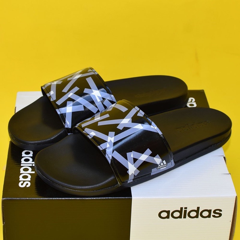 Dép Cloudfoam chính hãng