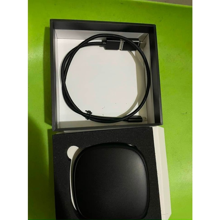 Android box dành cho đầu DVD ô tô, biến đầu DVD thường trên xe hơi thành đầu DVD Android.