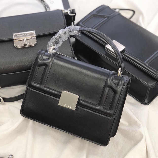 Siêu xinh túi perdo