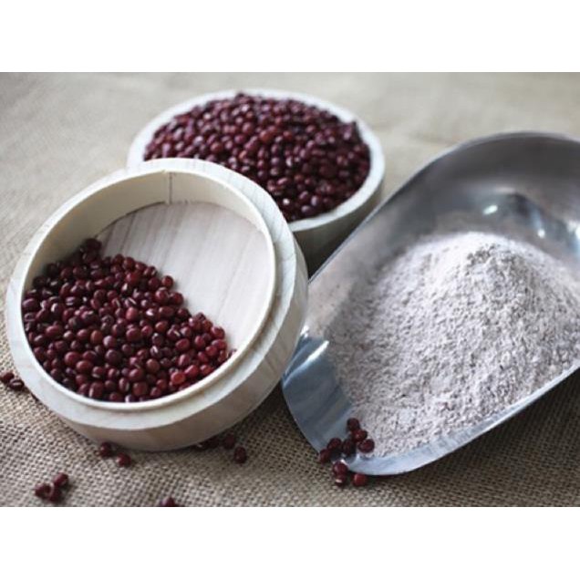 Bột Đậu Đỏ Dưỡng Da - 3nfam.organic | BigBuy360 - bigbuy360.vn