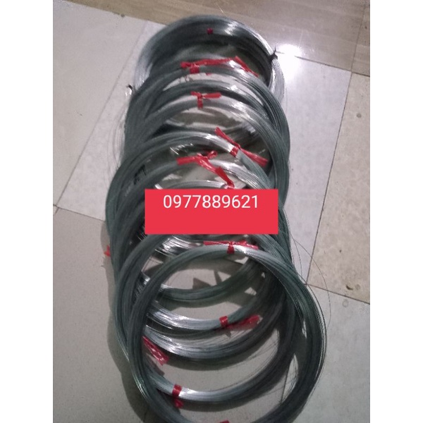 Thép Căng Cầu Ong