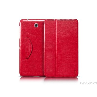 Bao da Hoco Samsung Galaxy Tab 3 7.0