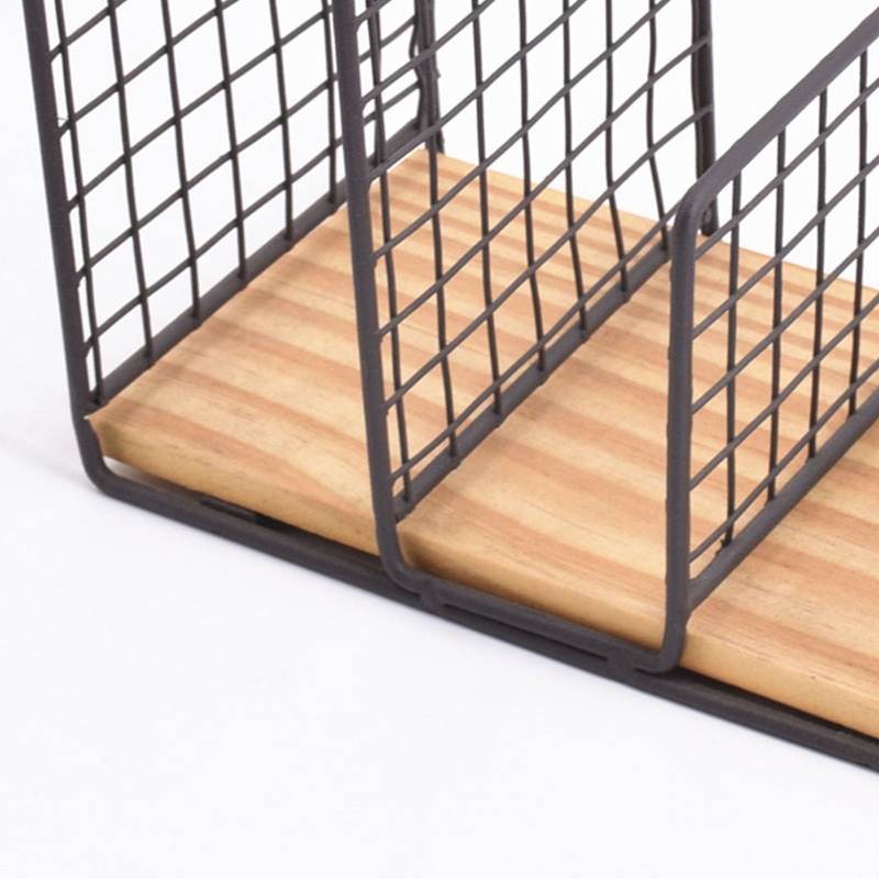 Giá Đỡ Tài Liệu / Áo Ngực Dạng Lưới Cỡ Lớn Siêu Bền Chống Biến Dạng Tiện Dụng Cho Gia Đình