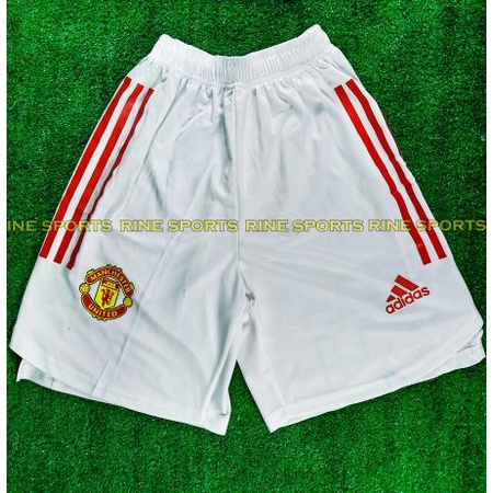 Bộ áo bóng đá MU - Manchester United Super hàng thailand 2023-2024 Giống thi đấu
