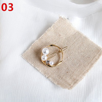 Kẹp Tóc Đính Đá Hình Trái Tim Xinh Xắn Thời Trang 2022