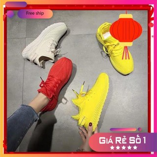 ( LTTP )Túi đựng Giày thể thao