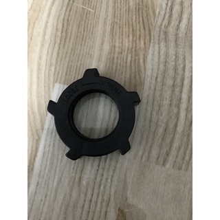 khoá cánh quạt , khoá lồng quạt