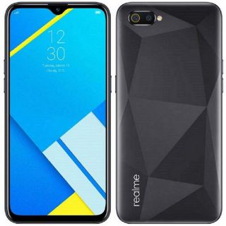 Điện Thoại Realme C2 32GB