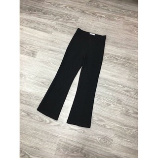 Combo quần loe xuất dư NINH CHI