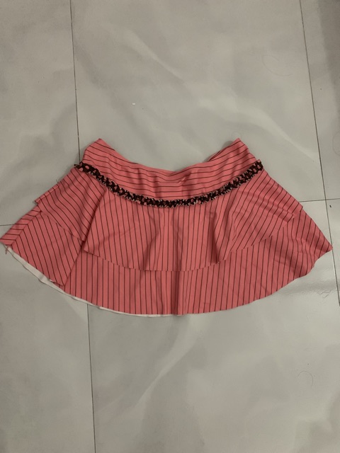 Thanh lý đồ bơi bikini lẻ rời tồn kho | BigBuy360 - bigbuy360.vn