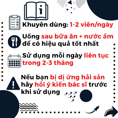 [Bền Bỉ Đến Cùng] Tinh Chất Hàu Chính Hãng New Zealand Goodhealth Oyster Plus Tăng Cường Sinh Lý Nam Giới | JAM Store