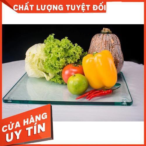 Thớt kính cường lực ALA CAO CẤP