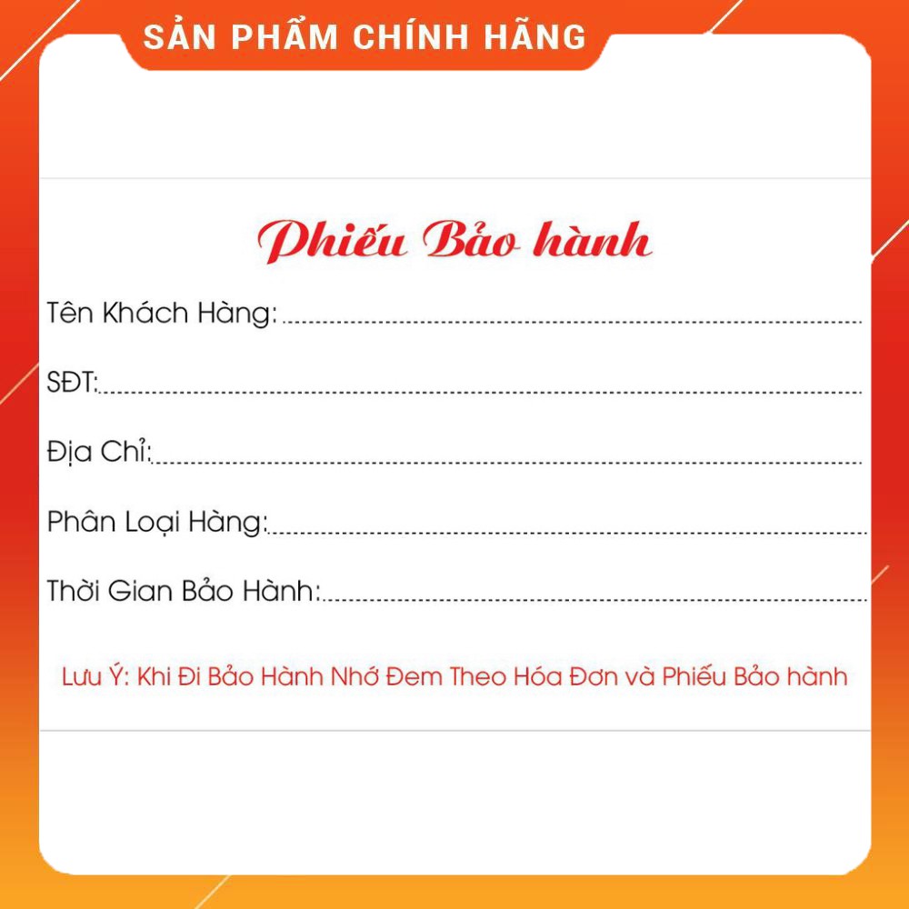 [GIÁ SỈ] Võng dù cá sấu 2 lớp tặng kèm 5m dây dù_Võng Xếp Thảo Điều