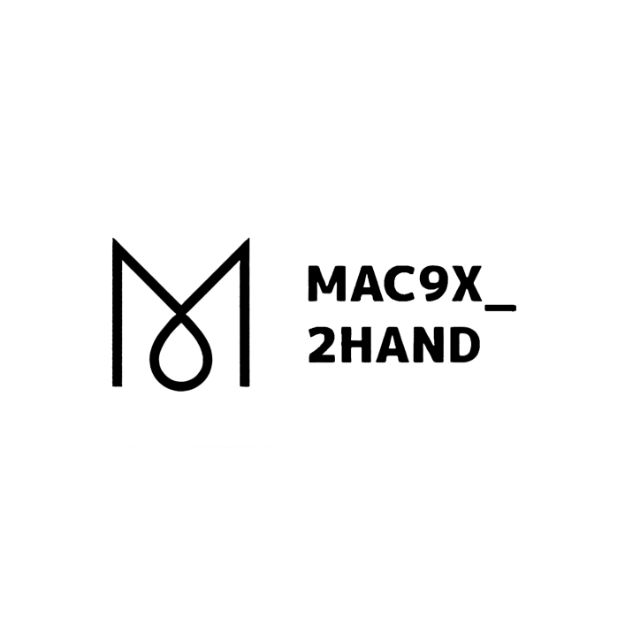 Mac9x_2hand