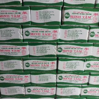 Thạch dừa ép khô 1kg