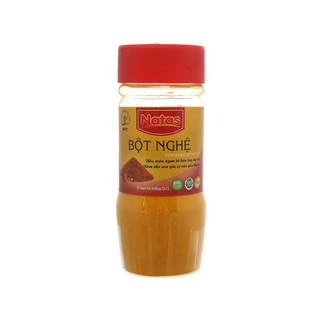 Bột nghệ Natas hũ 40g