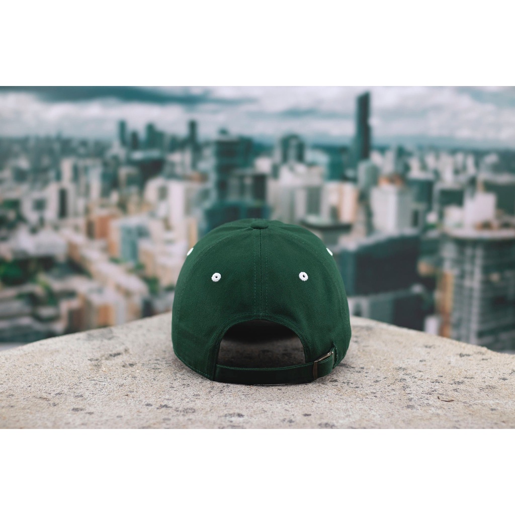 Nón Green Bay Packers Ballcap
