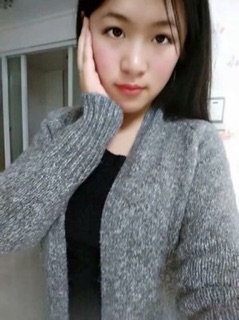 Áo Cadigan dáng dài