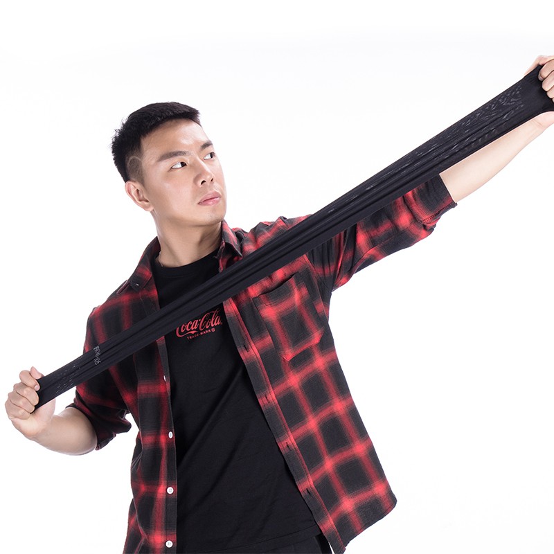 Cặp găng cánh tay thể thao ROCKBROS chống nắng chống tia UV tùy chọn màu sắc