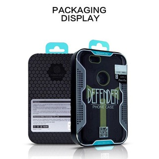 Ốp lưng Samsung Galaxy A7 2016, Note4 Defender Case