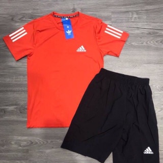 Đồ thể thao nam 89k/bộ combo từ 2 bộ