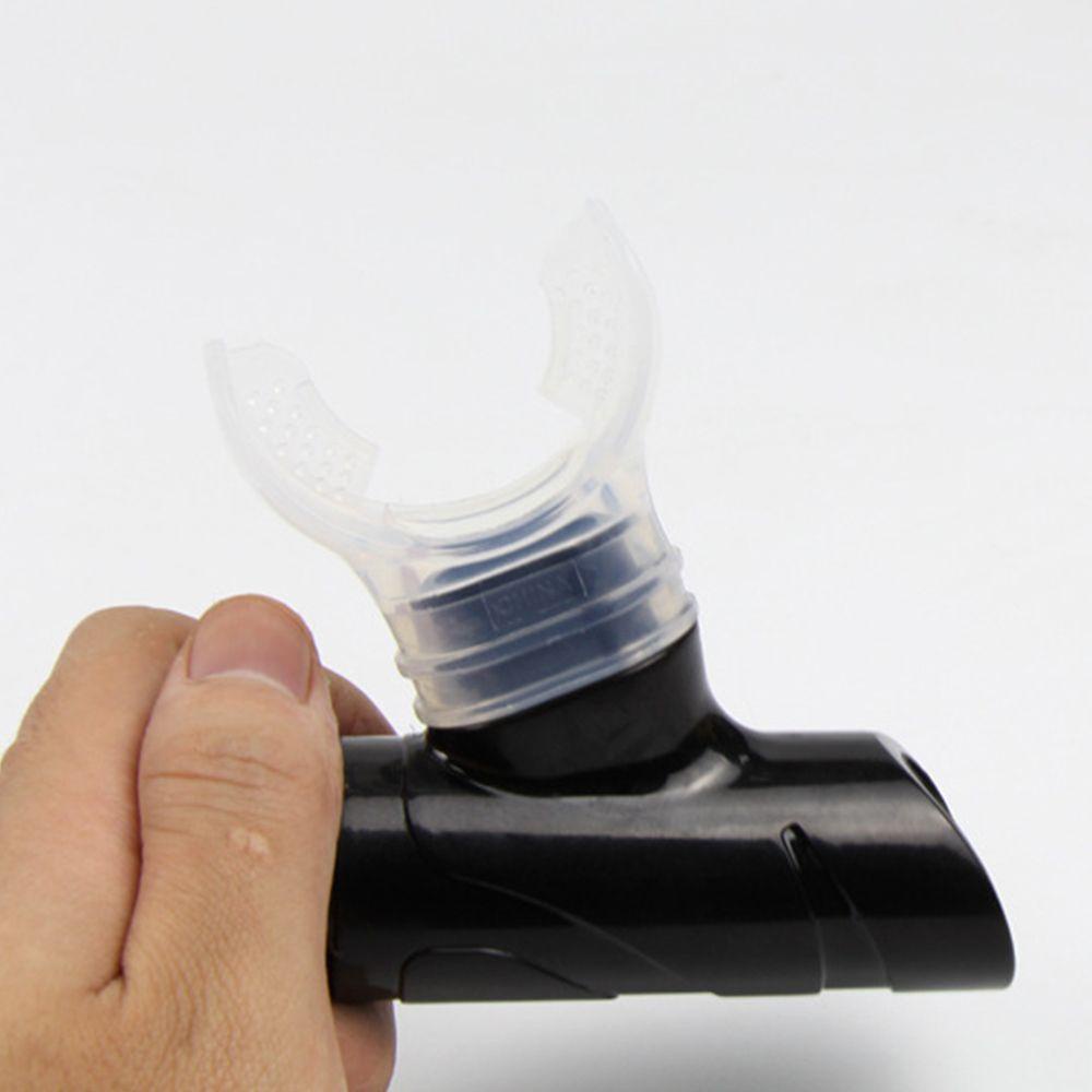 MAG Miệng Van Điều Chỉnh Bằng Silicone Chất Lượng Cao