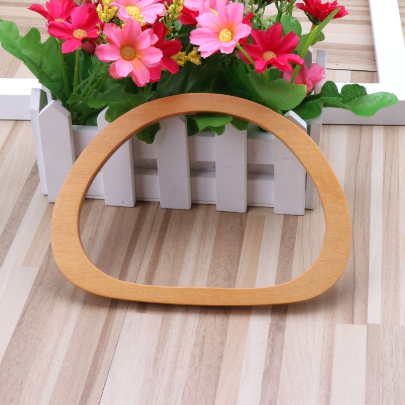 Tay Cầm Thay Thế Cho Túi Xách DIY One Piece