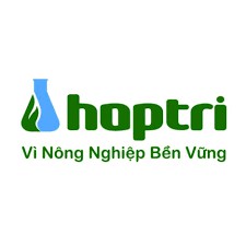 Thuốc trừ bệnh cây Hợp Trí Eddy 72WP gói 300gr Đặc trị bệnh do nấm Phytophthora