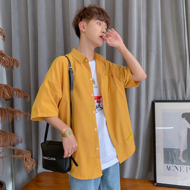 L2T Shop - Thời Trang Unisex