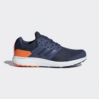 Giầy nam adidas nhật