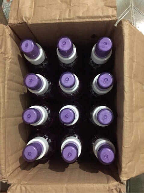 Keo xịt phủ bóng tranh 350ml công nghệ nano chai lớn! | BigBuy360 - bigbuy360.vn