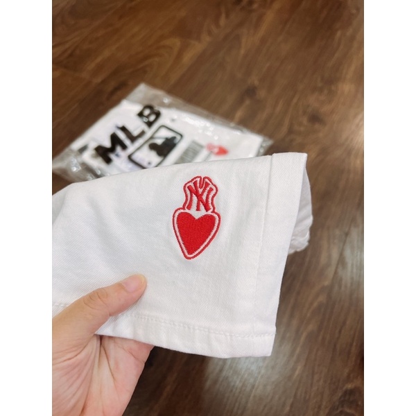 Quần short jean trắng co giãn