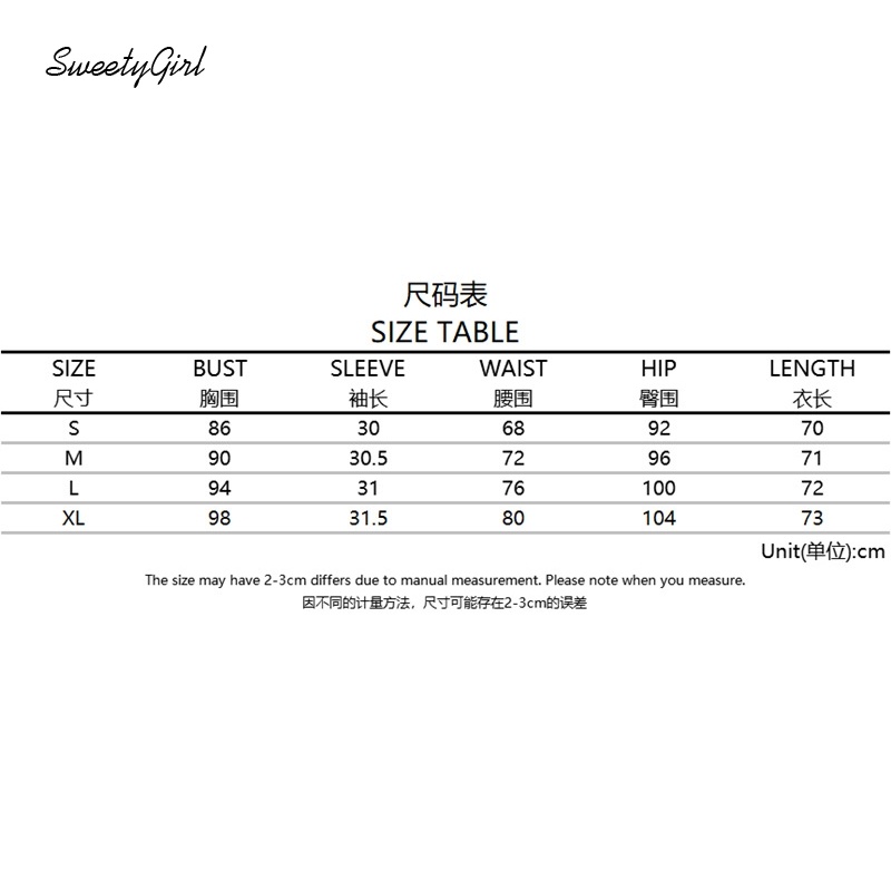 Đầm Tay Ngắn Cổ Chữ V Màu Trơn Thời Trang Đường Phố Dành Cho Nữ