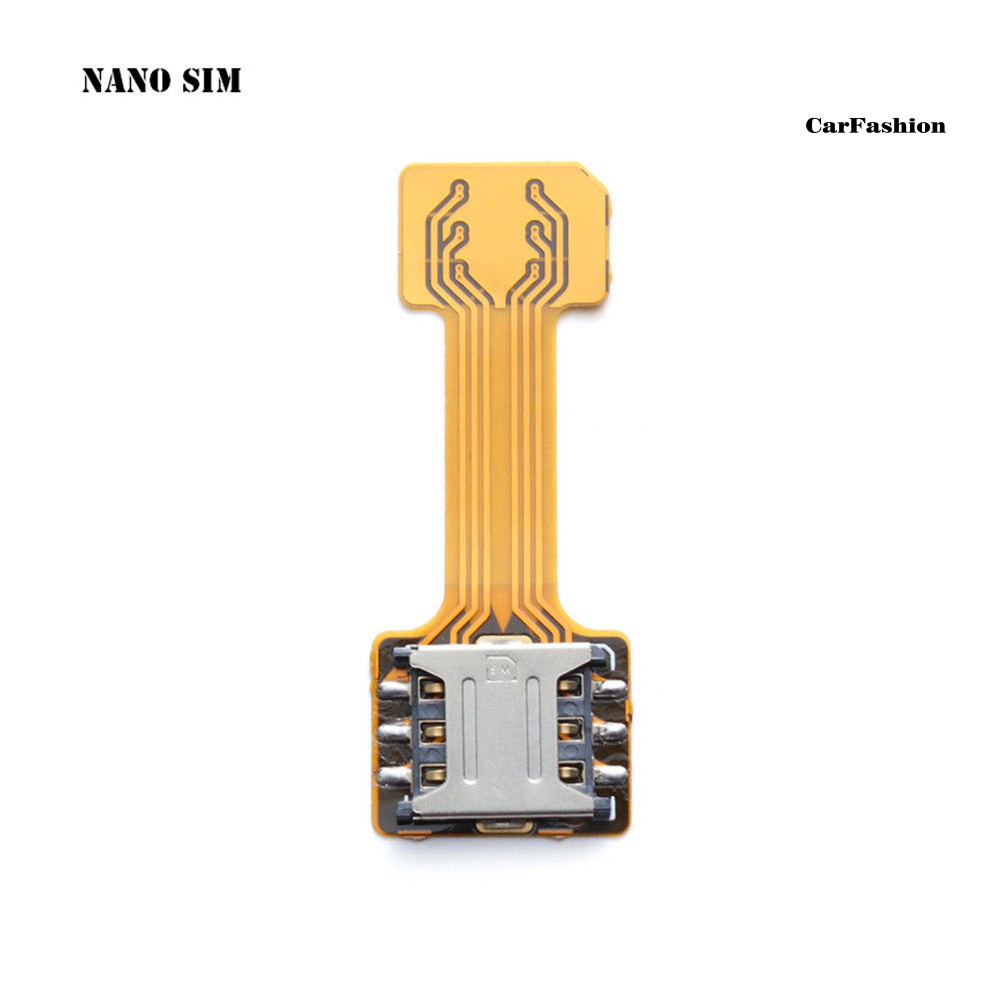 Khay Sim Mở Rộng Cho Điện Thoại Android | BigBuy360 - bigbuy360.vn