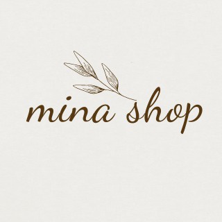 Mina Shop - Health & Beauty