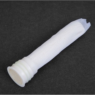 Bộ Cốc màng + màng lọc Uf